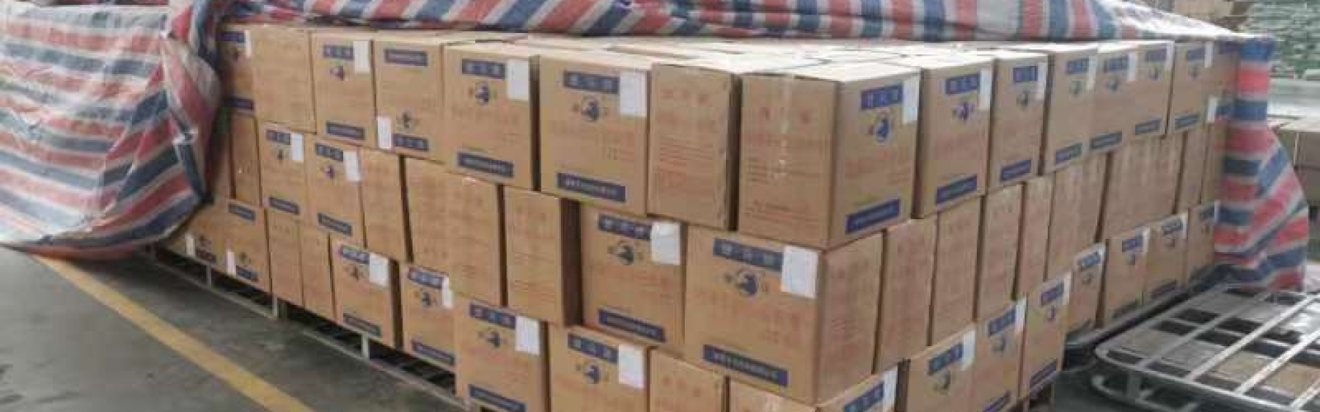 thức ăn thiên mã nhập khẩu