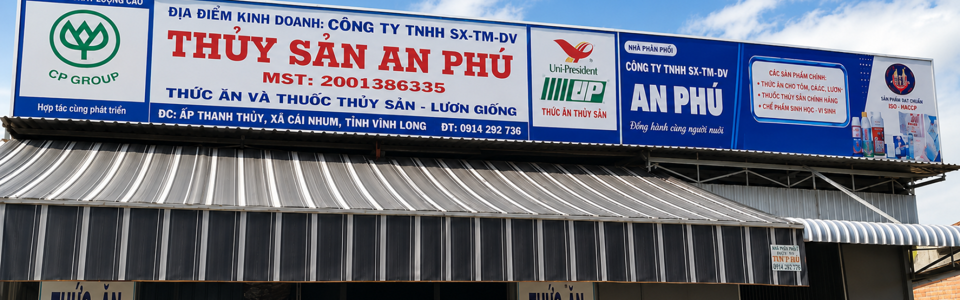 CH VL