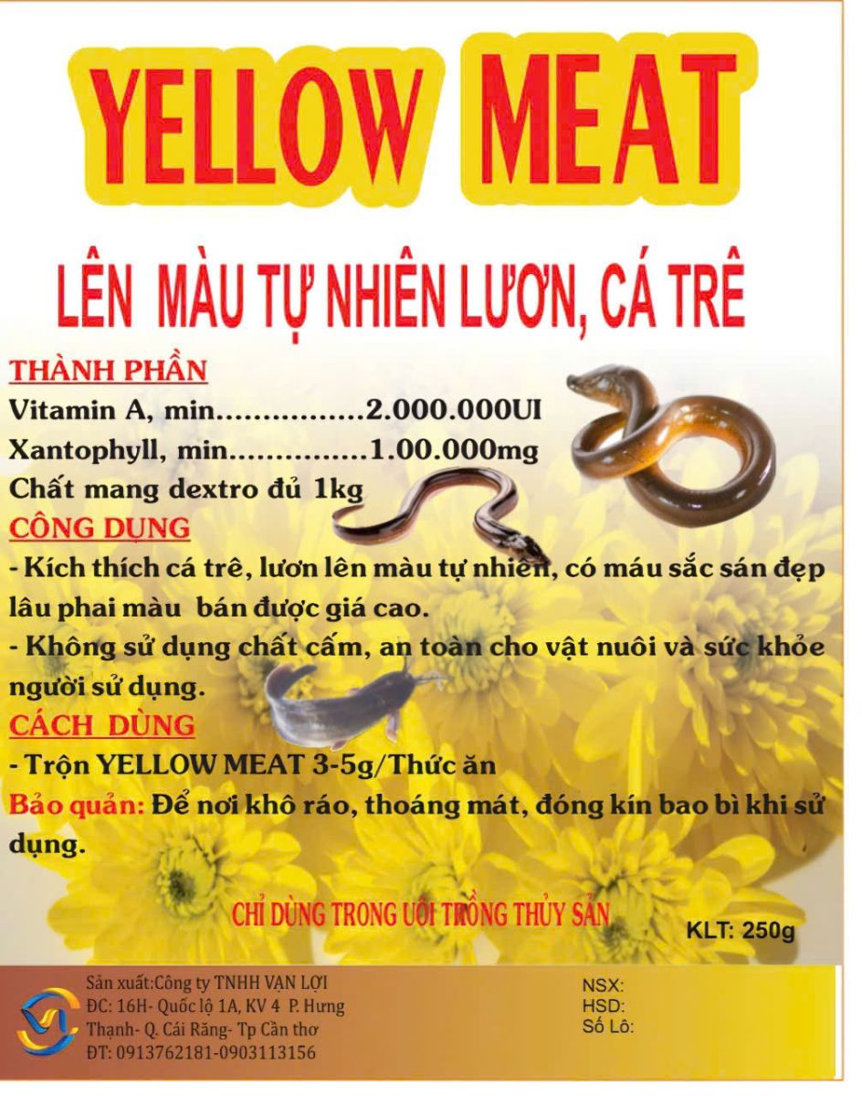 tạo vàng
