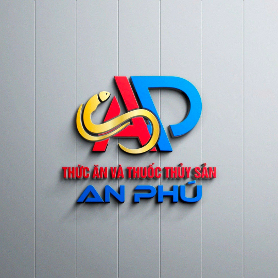THỨC ĂN VÀ THUỐC THỦY SẢN AN PHÚ 
